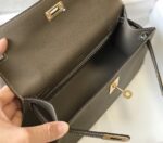 hermes mini kelly pochette gold toned hardware dark beige 22cm qll1s.jpg