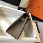 hermes mini kelly pochette gold toned hardware dark beige 22cm vropo.jpg