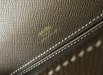 hermes mini kelly pochette gold toned hardware dark beige 22cm yaufc.jpg