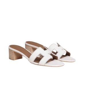 hermes oasis sandals 26mm in white xhexr.jpg