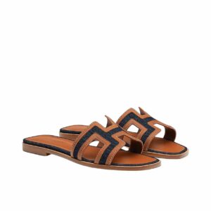 hermes oran sandal bleu brut gold h221105zv48340 e0n2d.jpg