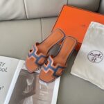 hermes oran sandal bleu brut gold h221105zv48340 hvyfi.jpg