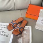 hermes oran sandal bleu brut gold h221105zv48340 st1ds.jpg