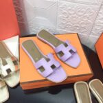 hermes oran sandal epsom violet amethyste b7jyj.jpg