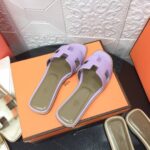 hermes oran sandal epsom violet amethyste ftl9i.jpg