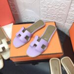 hermes oran sandal epsom violet amethyste kapa2.jpg