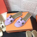 hermes oran sandal epsom violet amethyste nllxs.jpg