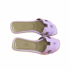 hermes oran sandal epsom violet amethyste rdarg.jpg