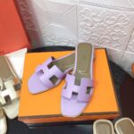 hermes oran sandal epsom violet amethyste sxwm3.jpg