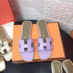 hermes oran sandal epsom violet amethyste yrdsn.jpg