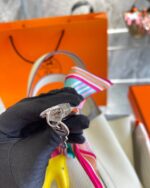 hermes picotin 18cm white klhia.jpg hermes picotin 18cm white klhia.jpg