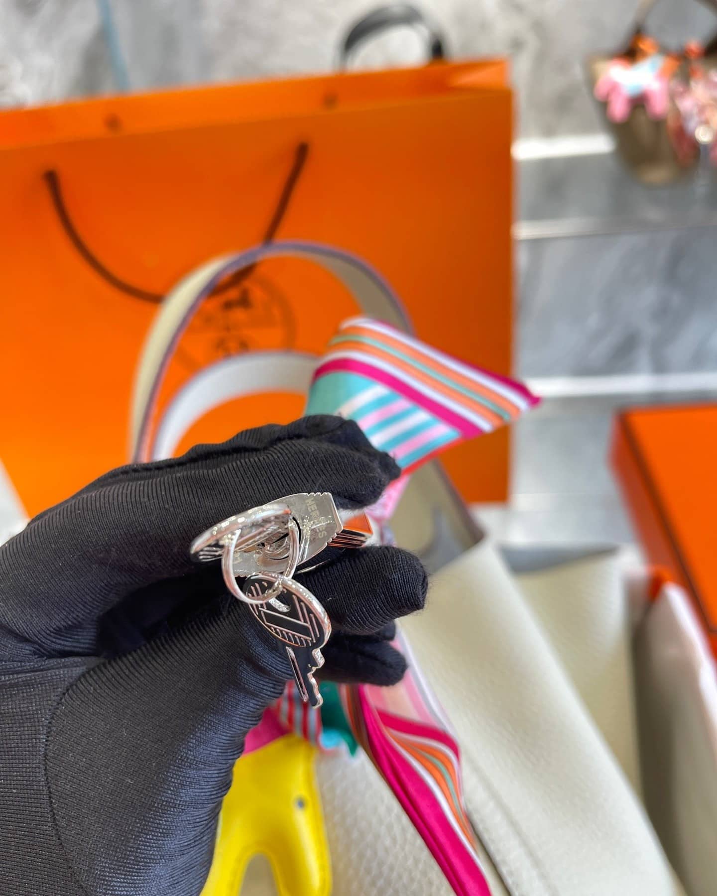 hermes picotin 18cm white klhia.jpg