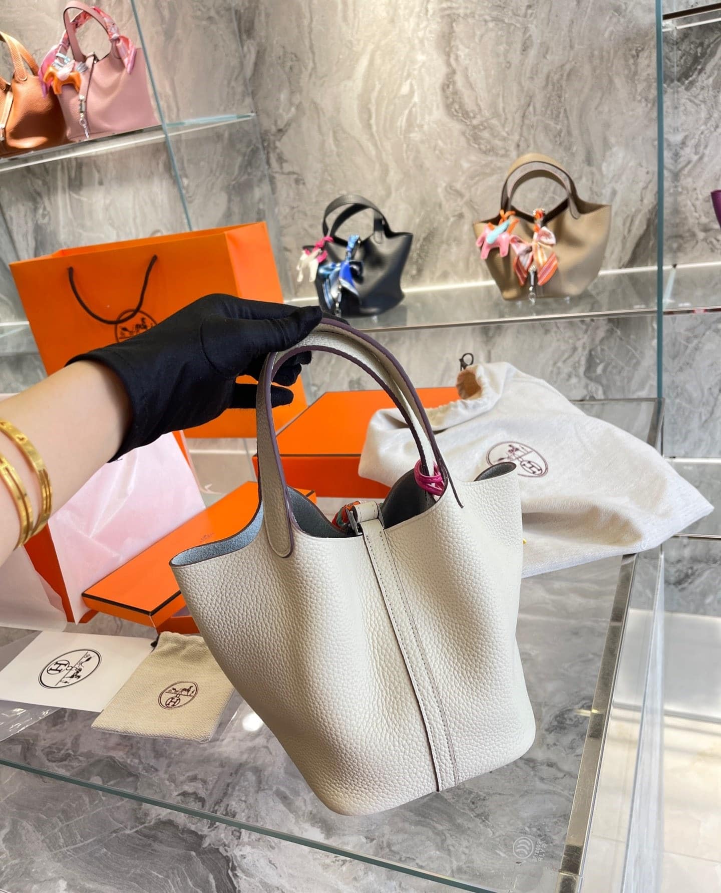 hermes picotin 18cm white ybpcc.jpg