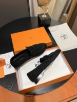 hermes royal loafer black 3ymog.jpeg