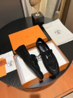hermes royal loafer black fddzs.jpeg