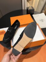hermes royal loafer black vsrmo.jpeg