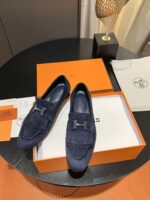 hermes royal loafer blue 2jxcy.jpeg