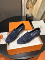 hermes royal loafer blue etkwc.jpeg