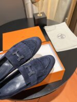 hermes royal loafer blue myexh.jpeg
