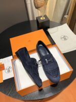 hermes royal loafer blue ob2sg.jpeg