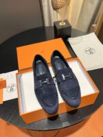 hermes royal loafer blue ppvyk.jpeg