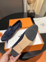 hermes royal loafer blue rwimm.jpeg