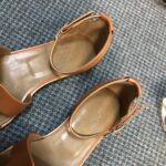 hermes santorini sandal brown jpeyj.jpg