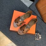 hermes santorini sandal brown tighl.jpg