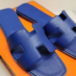 hermes slippers oran sandal dark blue h202272z 7q350 0rfnm.jpg