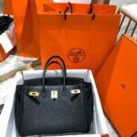herms birkin b25 togo black 25cm 9woi4.jpg