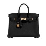 herms birkin b25 togo black 25cm cn4ju.jpg
