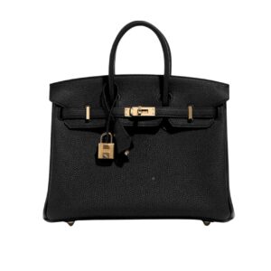 herms birkin b25 togo black 25cm cn4ju.jpg