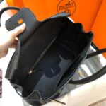 herms birkin b25 togo black 25cm poowt.jpg