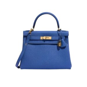 herms birkin b25 togo blue 25cm a8k1q.jpg