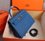 herms birkin b25 togo blue 25cm hxxtj.jpeg