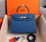 herms birkin b25 togo blue 25cm jgqfa.jpeg