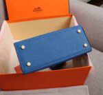herms birkin b25 togo blue 25cm p9q6u.jpeg