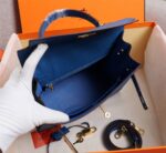 herms birkin b25 togo blue 25cm rhned.jpeg