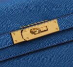 herms birkin b25 togo blue 25cm svnr9.jpeg