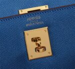 herms birkin b25 togo blue 25cm tytax.jpeg
