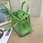 herms birkin b25 togo grenat ghw green 20cm npvpi.jpg