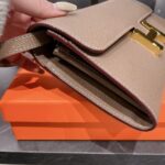 herms constance to go epsom etoupe 21cm ltiut.jpg