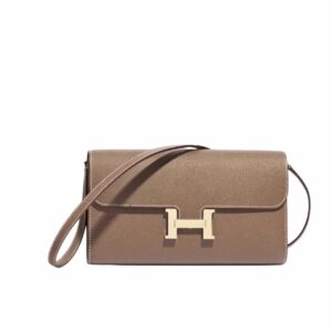 herms constance to go epsom etoupe 21cm zvtzx.jpg