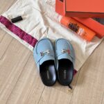 herms go mule h sandal in blue rfoty.jpg