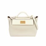 herms kelly 2424 gold hardware evercolor blanc 21cm ovpzx.jpg