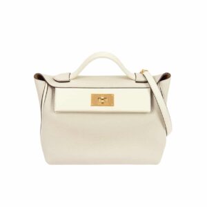 herms kelly 2424 gold hardware evercolor blanc 21cm ovpzx.jpg