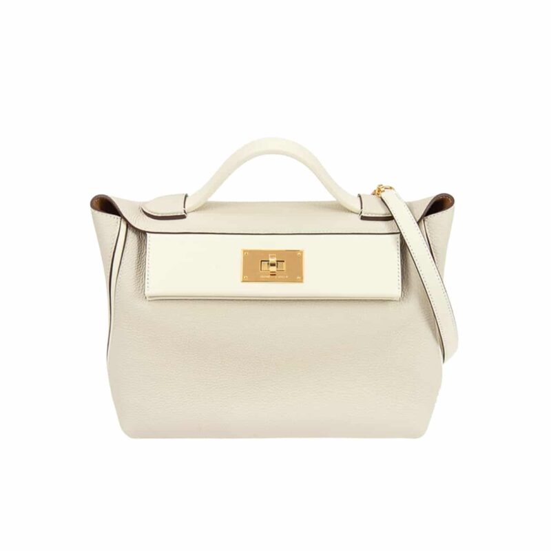herms kelly 2424 gold hardware evercolor blanc 21cm ovpzx.jpg