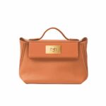 herms kelly 2424 gold hardware evercolor gold 21cm zhdst.jpg