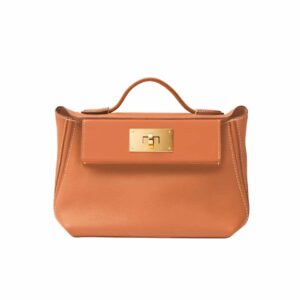 herms kelly 2424 gold hardware evercolor gold 21cm zhdst.jpg