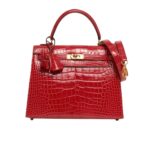herms kelly 25 alligator red 25cm undfu.jpg